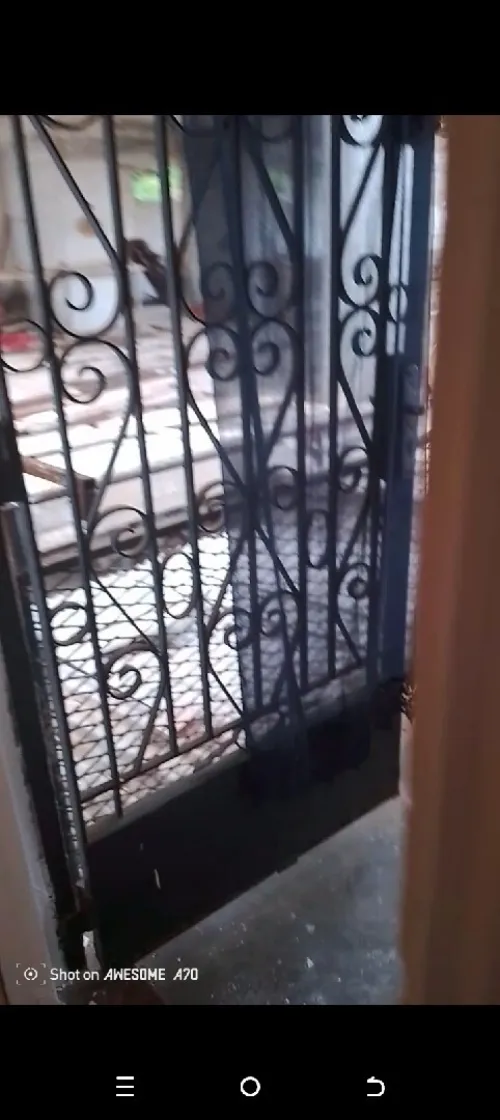 Location Appartement F3 Alger El biar