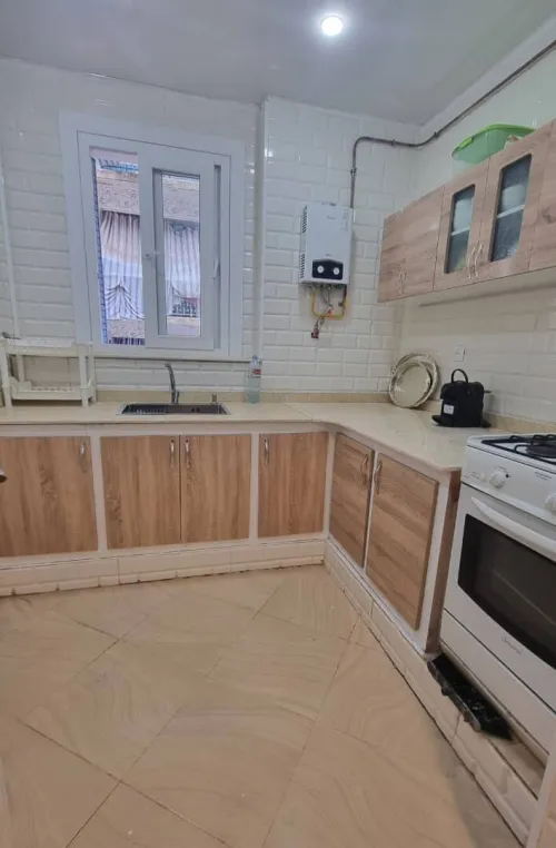 Location Appartement F2 Alger Alger centre