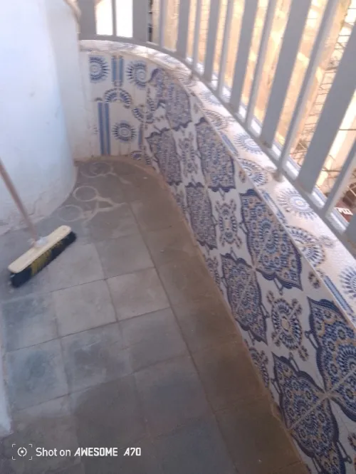 Location Appartement F2 Alger Alger centre