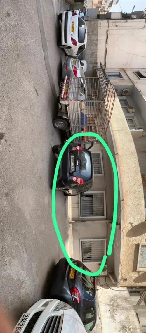 Vente Appartement F3 Alger Alger centre