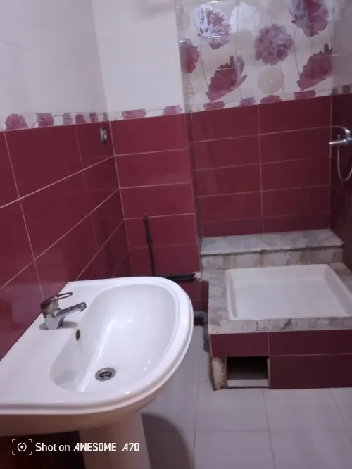 Location Appartement F2 Alger Alger centre