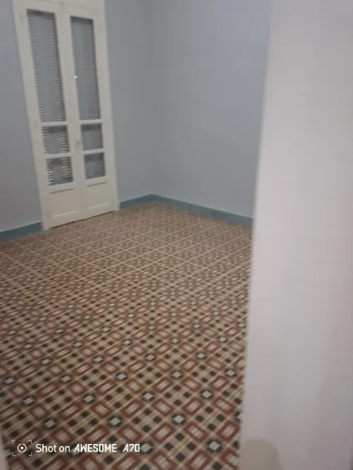 Location Appartement F2 Alger Alger centre