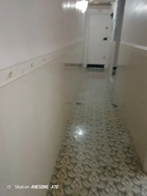 Location Appartement F5 Alger Alger centre