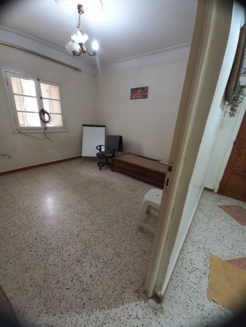 Vente Appartement F3 Chlef Chlef