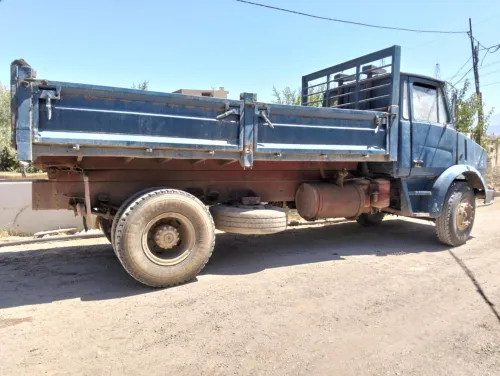 Sonakom C260 1983