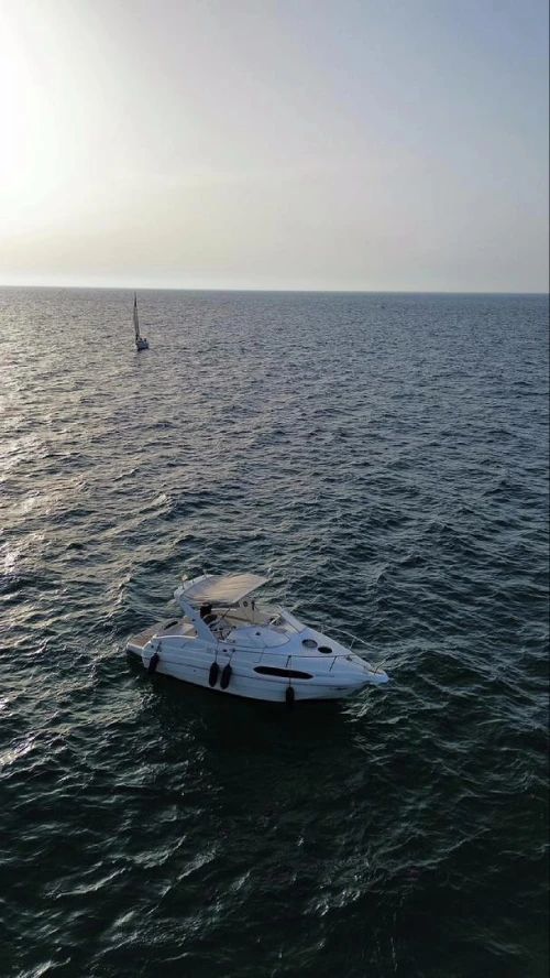 Location bateaux 