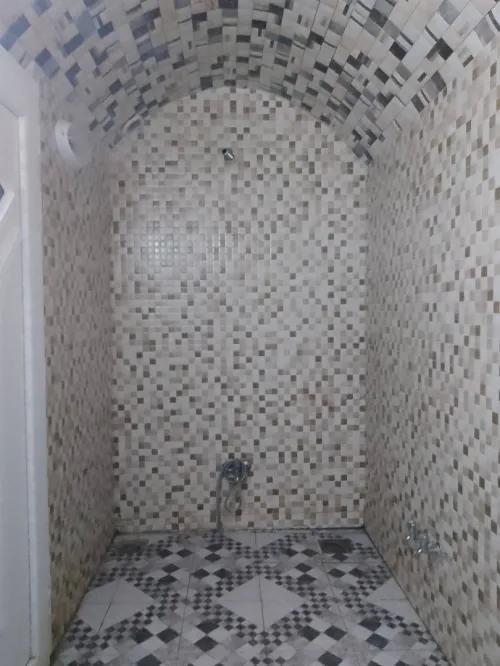 Vente Appartement F4 Oran Bir el djir
