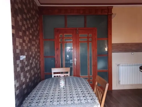 Vente Appartement F4 Oran Bir el djir