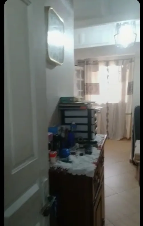 Vente Appartement Studio Oran Oran