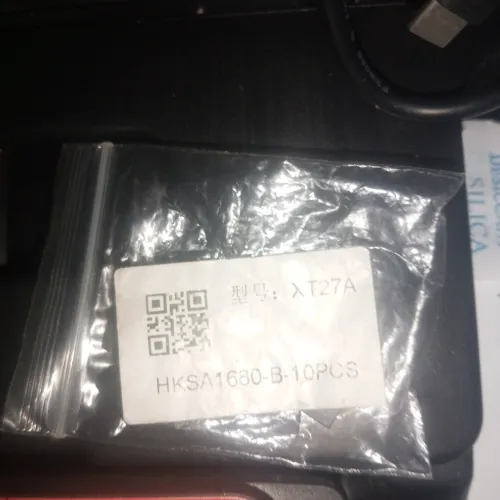 Autel Km100 + bonus 10 super chip