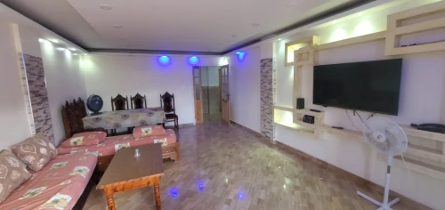 Vente Appartement F4 Oran Ain el turck