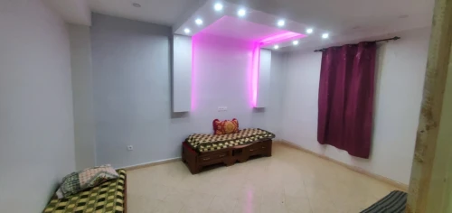 Vente Appartement F4 Oran Ain el turck