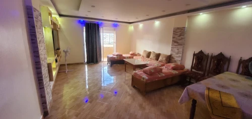 Vente Appartement F4 Oran Ain el turck