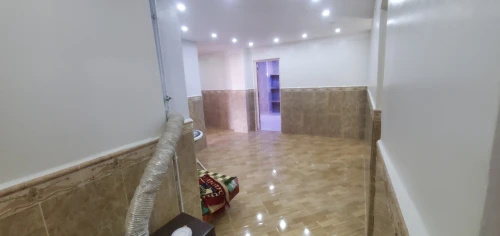 Vente Appartement F4 Oran Ain el turck