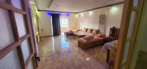 Vente Appartement F4 Oran Ain el turck