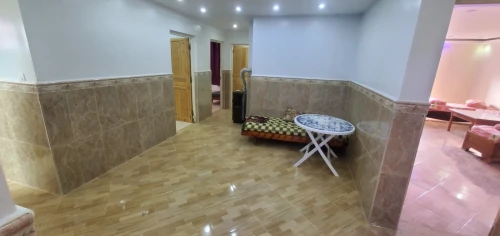 Vente Appartement F4 Oran Ain el turck