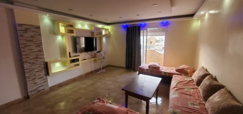 Vente Appartement F4 Oran Ain el turck