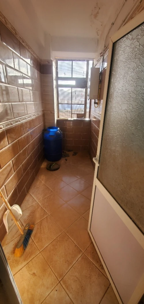 Vente Appartement F4 Oran Ain el turck