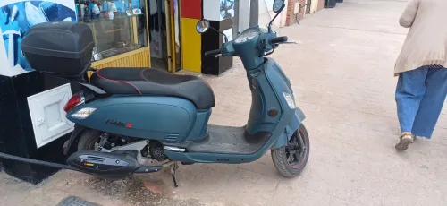 sym fiddle 2025