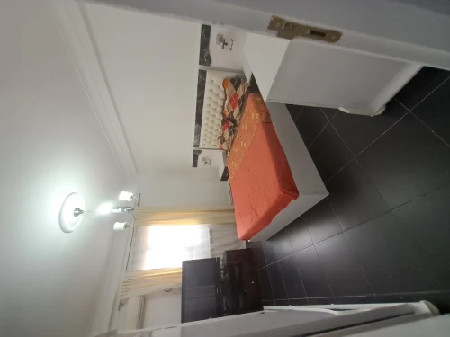 Vente Appartement F3 Boumerdes Zemmouri