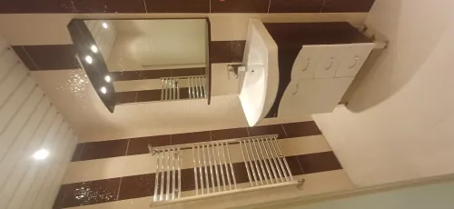 Location Appartement F4 Alger Dely brahim