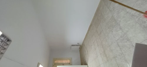 Location Appartement F3 Alger Hydra