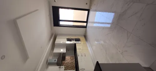 Location Appartement F4 Alger Dely brahim
