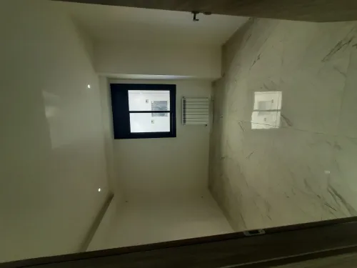 Location Appartement F4 Alger Dely brahim