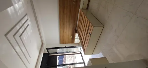 Location Appartement F4 Alger Dely brahim