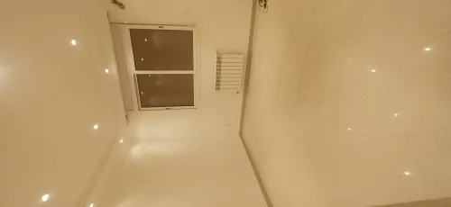 Location Appartement F4 Alger Dely brahim