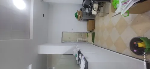 Location Appartement F2 Alger Said hamdine