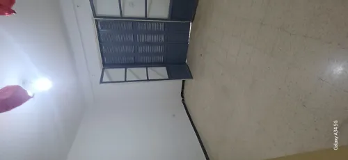 Location Appartement F4 Alger Said hamdine