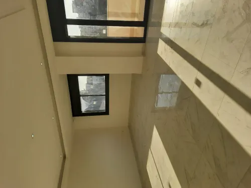Location Appartement F4 Alger Dely brahim