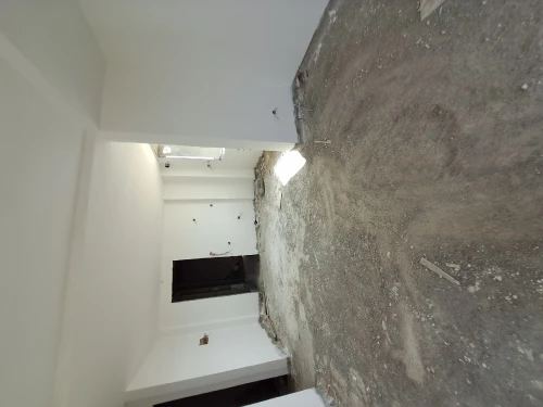 Vente Appartement F3 Boumerdes Zemmouri