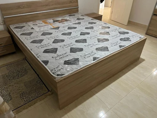 Location Appartement F3 Alger Hydra