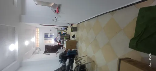 Location Appartement F2 Alger Said hamdine