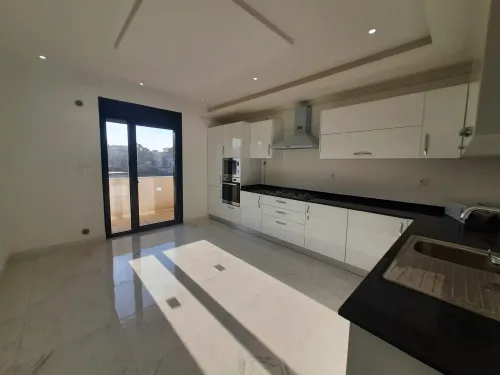 Location Appartement F4 Alger Dely brahim