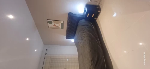 Location vacances Appartement F3 Alger Hydra