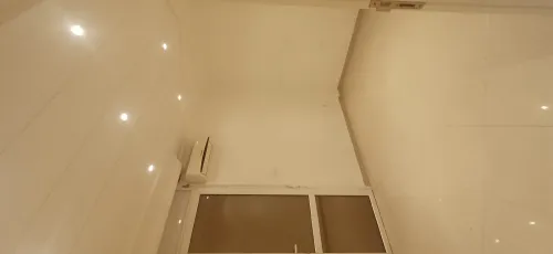 Location Appartement F4 Alger Dely brahim