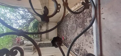 Location Appartement F4 Alger Dely brahim