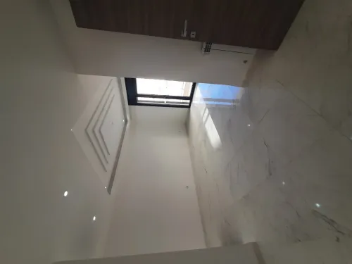 Location Appartement F4 Alger Dely brahim