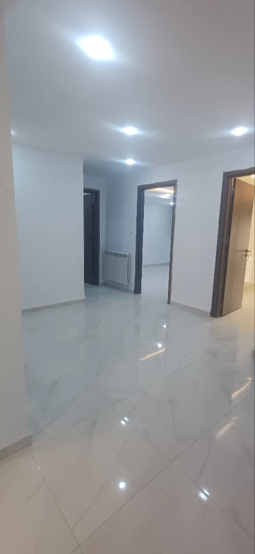 Location Appartement F4 Alger Hydra