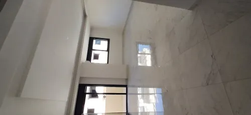 Location Appartement F4 Alger Dely brahim