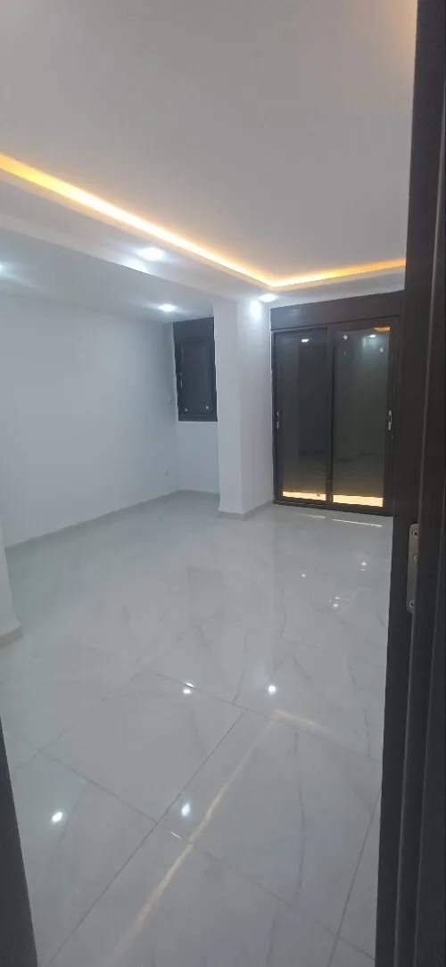 Location Appartement F4 Alger Hydra