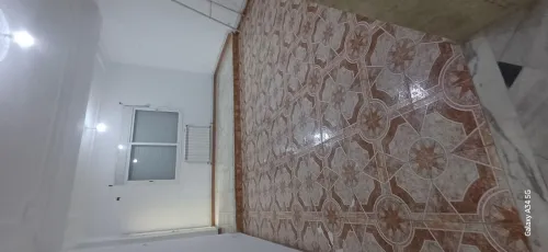 Location Appartement Niveau de villa F4 Alger Said hamdine