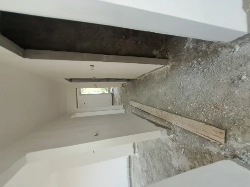 Vente Appartement F2 Boumerdès Zemmouri