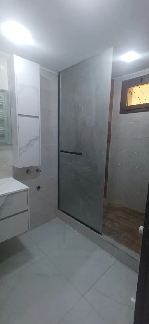 Location Appartement F4 Alger Hydra