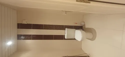 Location Appartement F4 Alger Dely brahim