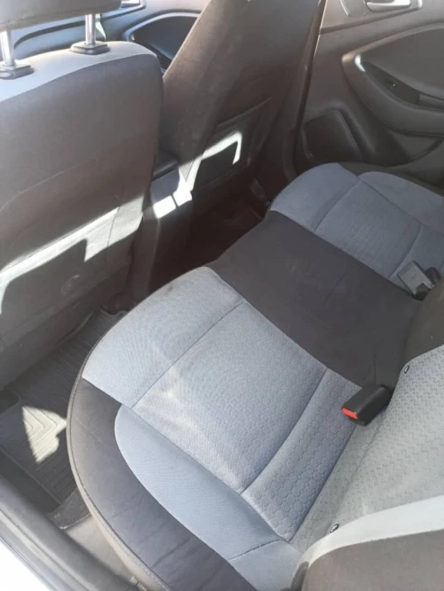 Hyundai i20 2018 Prestige