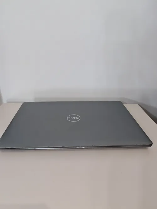 dell latitude 5540